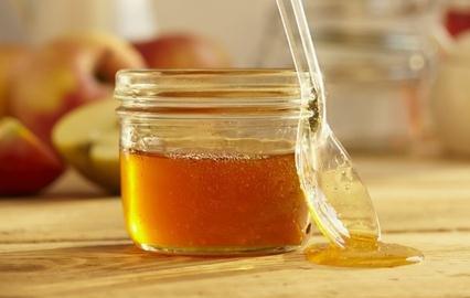 蜂蜜水减肥法的原理 蜂蜜水减肥法的准备材料