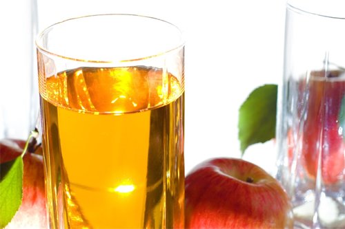 蜂蜜苹果醋减肥法 一起来了解一下吧