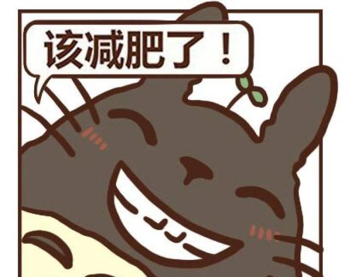 最安全有效的减肥药