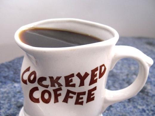 黑咖啡减肥正确喝法