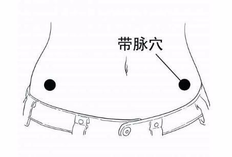 敲带脉一个月能瘦多少减肥怎么吃比较好