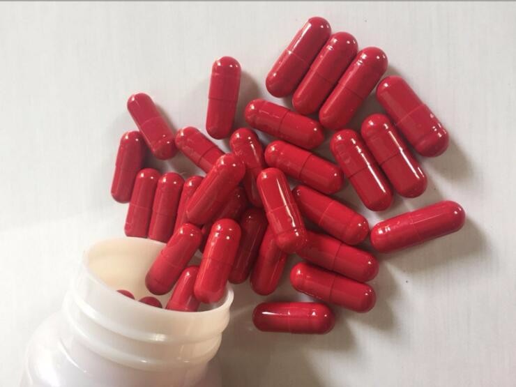 肥胖的危害性有哪些?