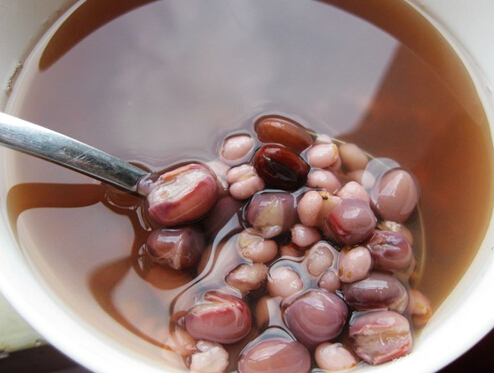 红豆薏米快速减肥法介绍 一起来看看吧