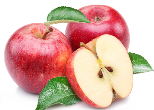 苹果减肥法有效吗 苹果减肥法的正确方法
