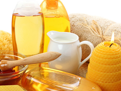 醋和蜂蜜减肥法 醋和蜂蜜食用方法