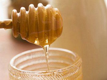 醋和蜂蜜减肥法 醋和蜂蜜食用方法