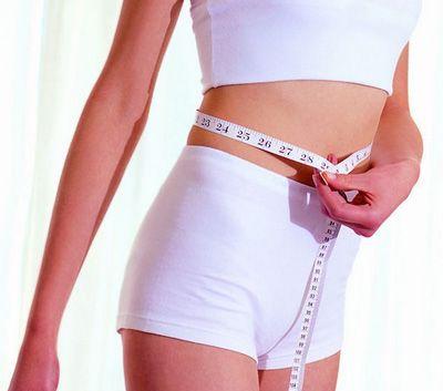 分享5大饮食减肥快招 让您月瘦12斤