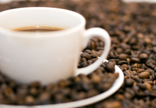 咖啡能减肥吗 这些你可能不知道的事