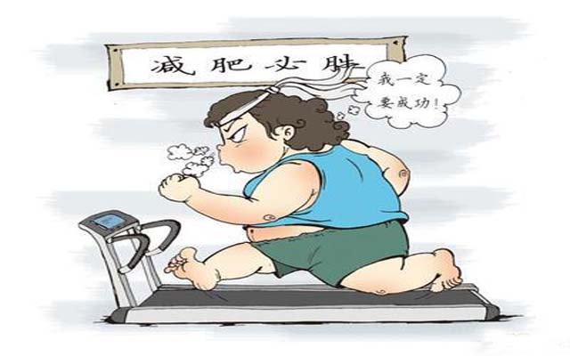 埋线减肥原理是怎么样的呢？埋植材料有哪些呢？