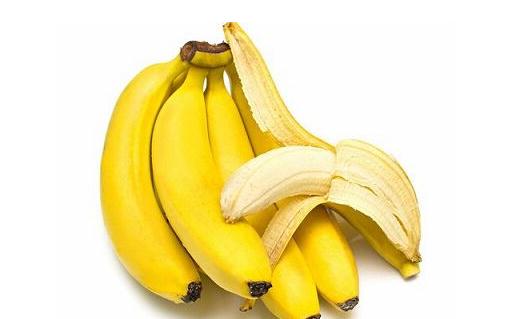 香蕉减肥法的利与弊有哪些