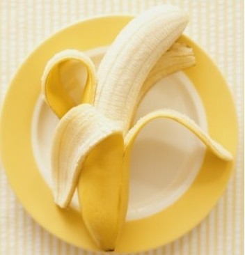 香蕉减肥法的利与弊有哪些