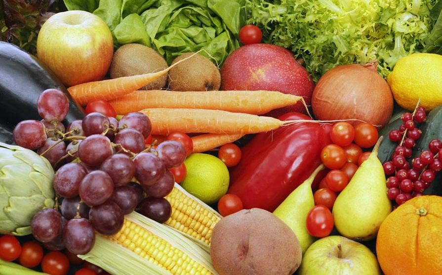 吃什么减肥效果最好最快 吃什么水果可以减肥